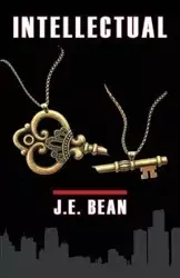 Intellectual - Bean J E