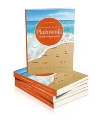 Plażownik Środkowopomorski - Piotr Kawałek