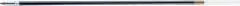 Wkład BKL77 czarny (12szt) PENTEL