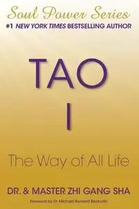 Tao I - Sha Zhi Gang
