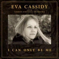 I Can Only Be Me, 2 LP