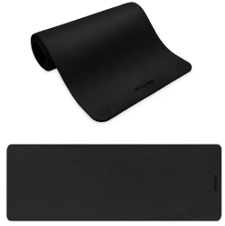 Mata fit Softmat - Spokey