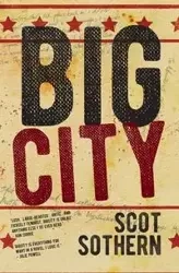 Big City - Scot Sothern