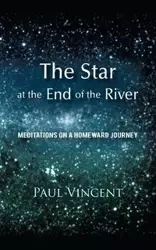 The Star at the End of the River - Vincent Paul