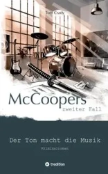 McCooper 2 - Tom Crady