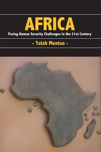 Africa - Mentan Tatah