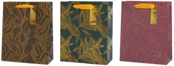 Torebka prezentowa KR 12735 L - NInvest