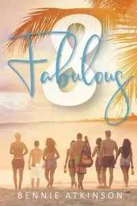 Fabulous 8 - Bennie Atkinson