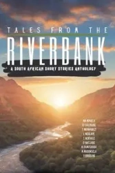 Tales From The Riverbank - MVP Bangtar The