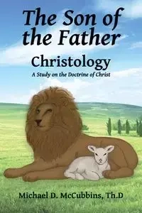 The Son of the Father - Michael D. McCubbins