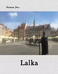 eBook Lalka - Bolesław Prus mobi epub - 2021