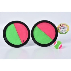 Catch ball - Macyszyn Toys