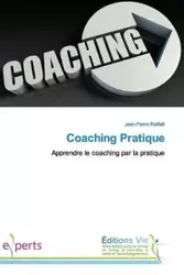 Coaching Pratique - RAFFALLI-J
