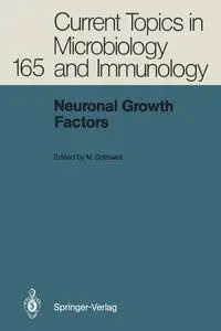 Neuronal Growth Factors - Bothwell Mark