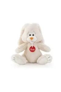 Plusz Królik - Trudi