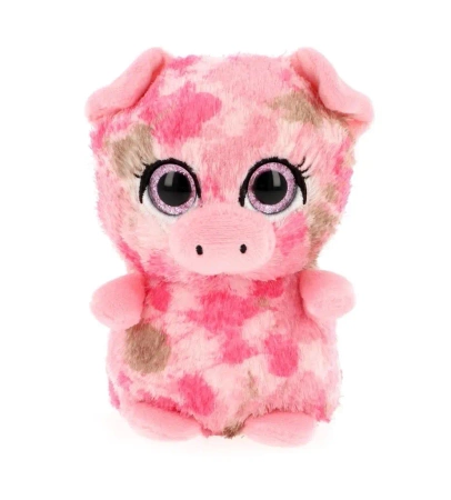 Motsu Pig 14cm - Keel Toys