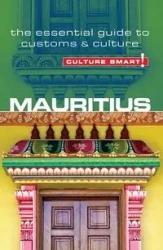 Culture Smart! Mauritius - Tom Cleary