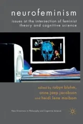Neurofeminism - Robyn Bluhm