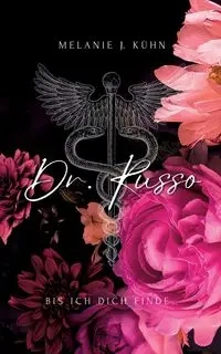Dr. Russo - Melanie J. Kühn