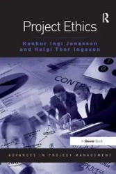 Project Ethics - Jonasson Haukur Ingi