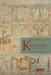 Krościenko nad Dunajcem. Kościół Wszystkich... w.2 - Rafał Monita, Andrzej Skorupa