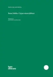 Irena Solska - Jakubova Natalija