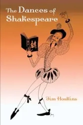 The Dances of Shakespeare - Jim Hoskins