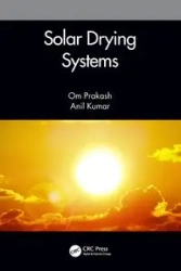 Solar Drying Systems - Prakash Om