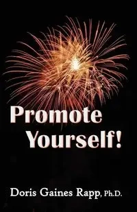Promote Yourself - Doris Rapp Gaines