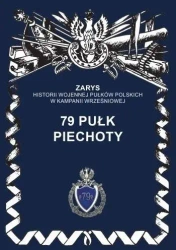 79 pułk piechoty - Przemysław Dymek