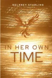 In Her Own Time - Starling Delaney