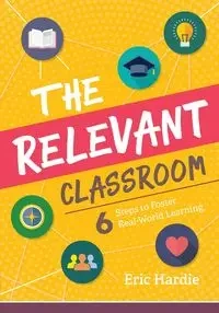 Relevant Classroom - Eric Hardie