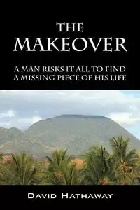 The Makeover - David Hathaway