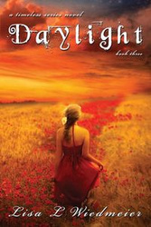 Daylight - Lisa L. Wiedmeier