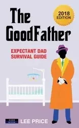 The GoodFather - Lee Price