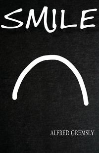 Smile - Alfred Gremsly
