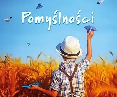 Perełka 311 - Pomyślności - praca zbiorowa