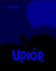 eBook Upiór - Józef Ignacy Kraszewski mobi epub