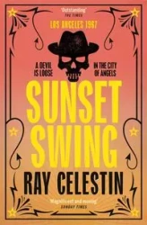 Sunset Swing - Ray Celestin