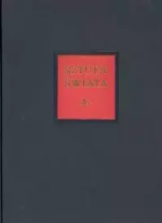 Sztuka świata, tom 4 - praca zbiorowa