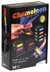 Kameleon (Chameleon) - Recent Toys