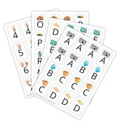 Nowi Tropiciele Pięciolatek. Alfabet 2021 WSIP - praca zbiorowa