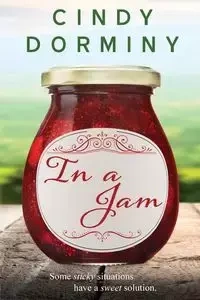 In a Jam - Cindy Dorminy