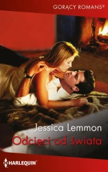eBook Odcięci od świata - Jessica Lemmon mobi epub