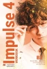 Impulse 4 B2 WB + online + S's App MACMILLAN - praca zbiorowa