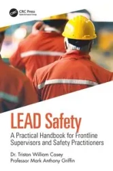 LEAD Safety - Casey Tristan William