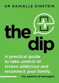The Dip - Danielle Ariane Einstein