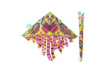 Latawiec Sportox Kids Motyl - ARTYK