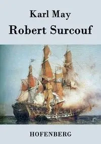 Robert Surcouf - May Karl