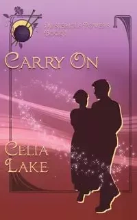 Carry On - Celia Lake